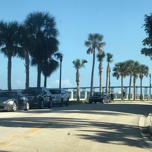 Meet your Posher, Nadia